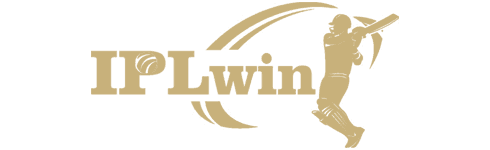 iplwin Logo